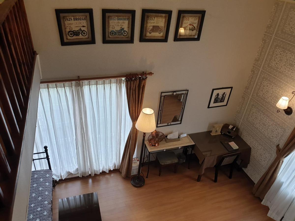 Hotel November Каннын Экстерьер фото