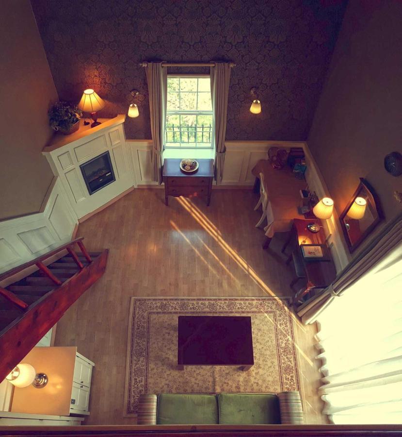Hotel November Каннын Экстерьер фото