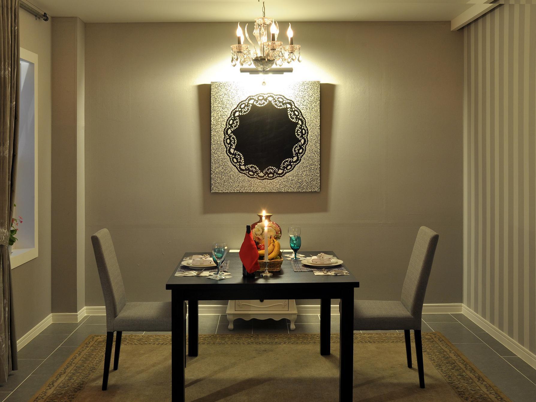 Hotel November Каннын Экстерьер фото