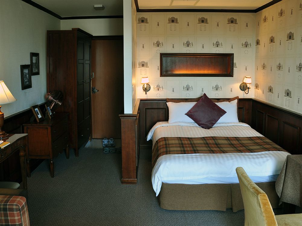 Hotel November Каннын Экстерьер фото