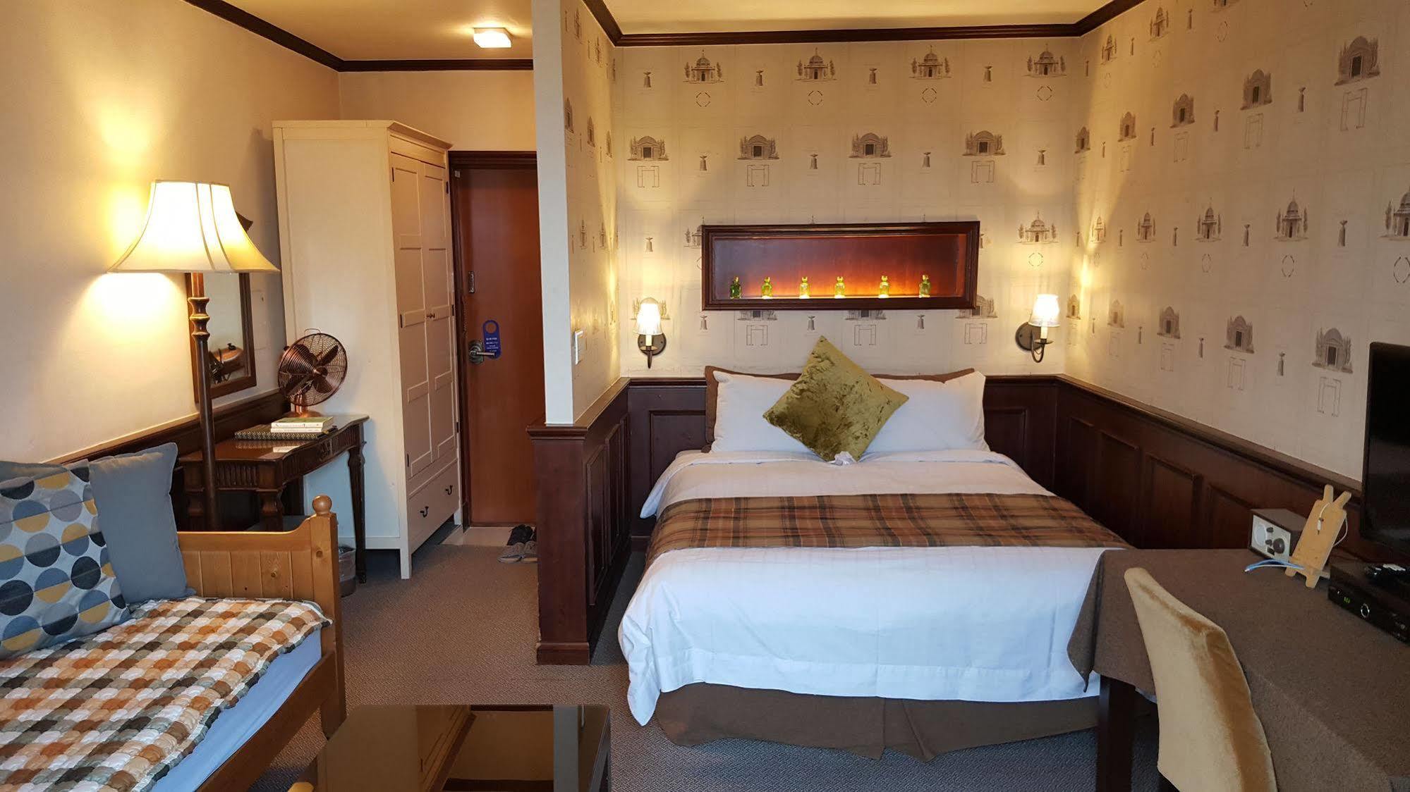 Hotel November Каннын Экстерьер фото